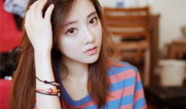 91直播女裸优,揭秘网络直播的道德边界