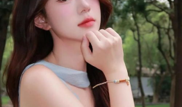 91清纯唯美在线直播,邂逅青春风采，共赴视觉盛宴