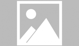 轻轻漫画,描绘日常生活的温馨与幽默