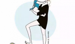 漫画我的妈妈,我的妈妈的故事