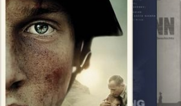 德国电影短视频,短视频中的柏林风情