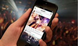 短视频广告公司